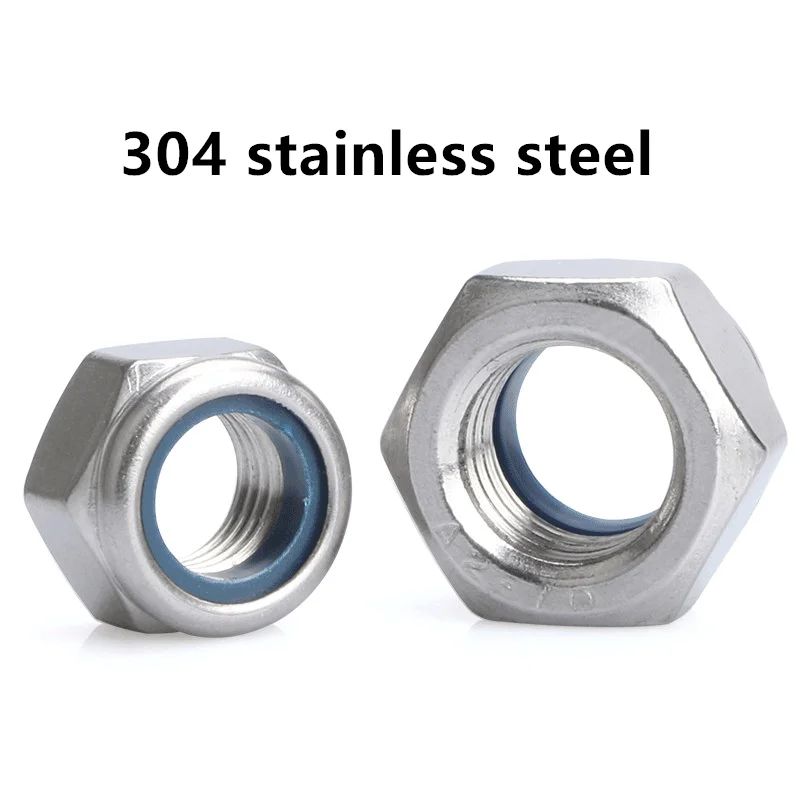 2/5/25Pcs M2 M2.5 M…