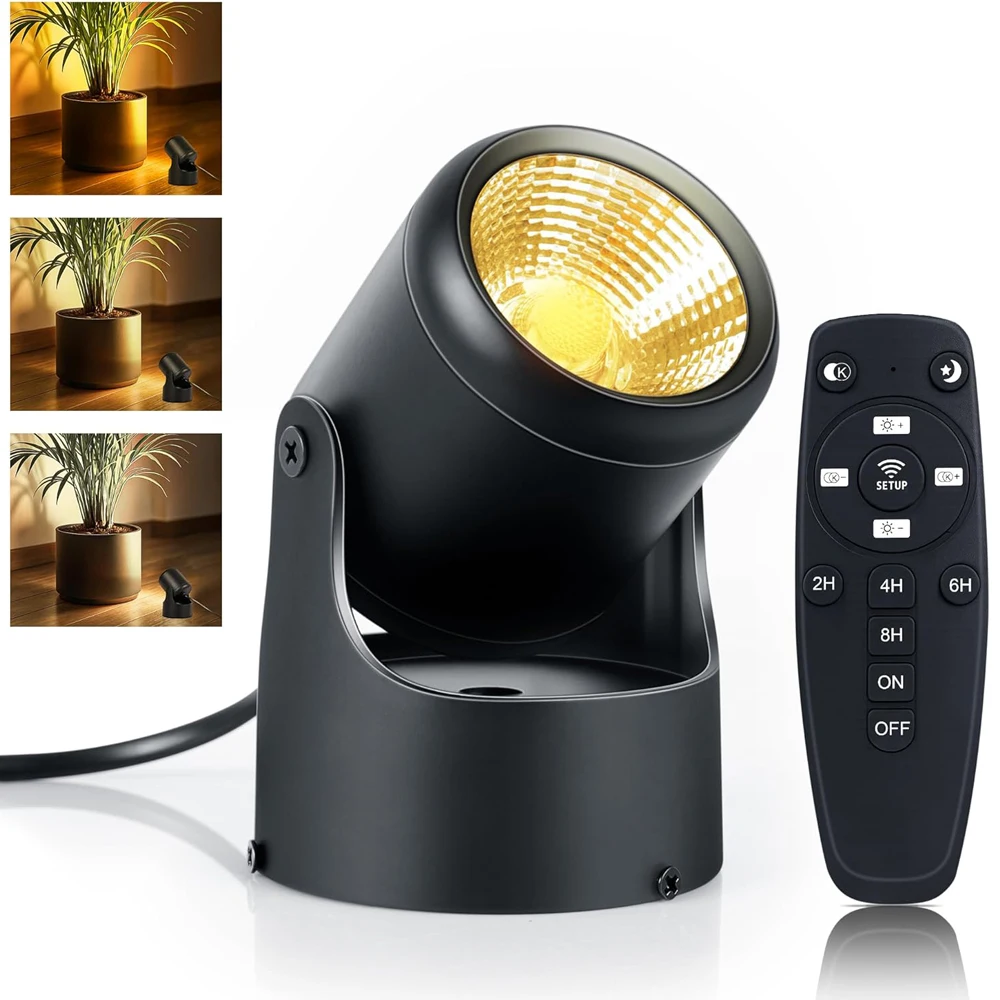 #67 Best Artworks to Buy In 2026