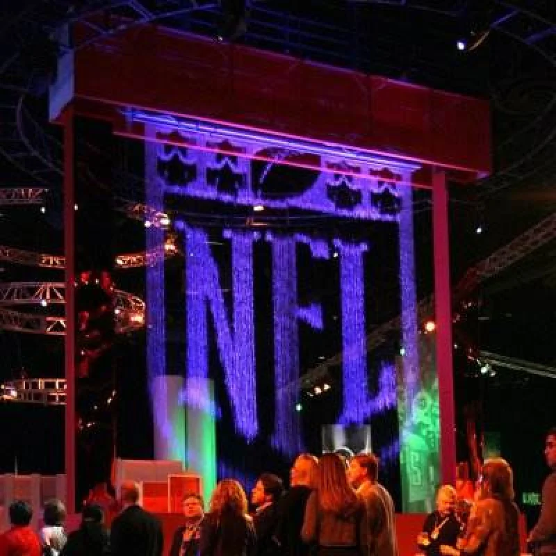 custom.Full Set Stainless Steel Indoor Home Decorative Digital Curtain