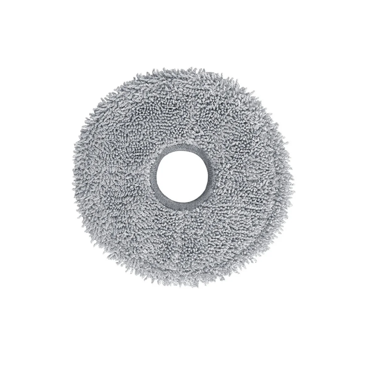 For W20Pro Ultra Robot Vacuum Cleaner Replacement Spare Parts Accessories Main Side Brush Mop Cloth Hepa Filter