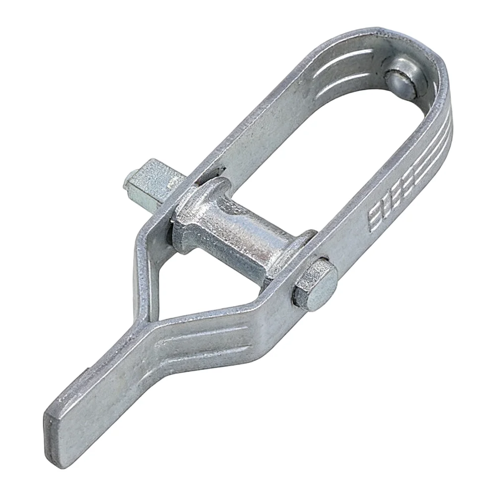 Manual Measurement Deviation Projects Repairs Surfaces Wire Tensioner Fitment Specifications Reliable Durability