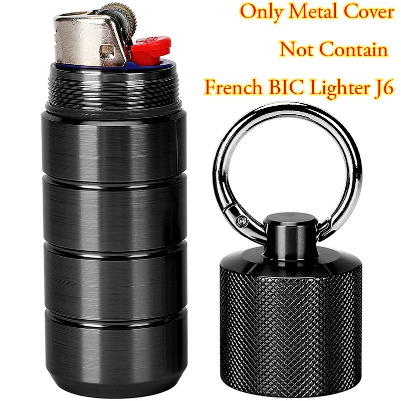 Cnc Aluminum Waterp… - image