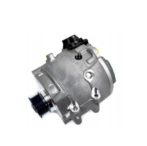 

Original Rebuilt Ac Generator Car Water-Cooled Ac Generator For A Udi A6 A7 A8 Q7 Q8 4N0903028 4N0903028N