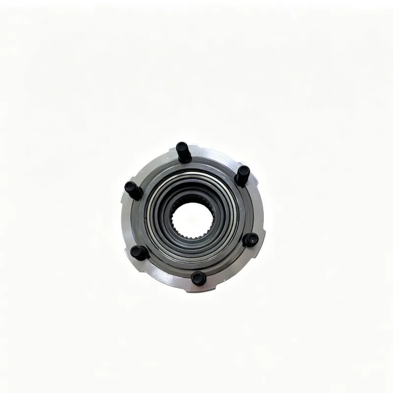 For OE number 40250-2S610 402502S610, free hub assembly, repair and replacement parts