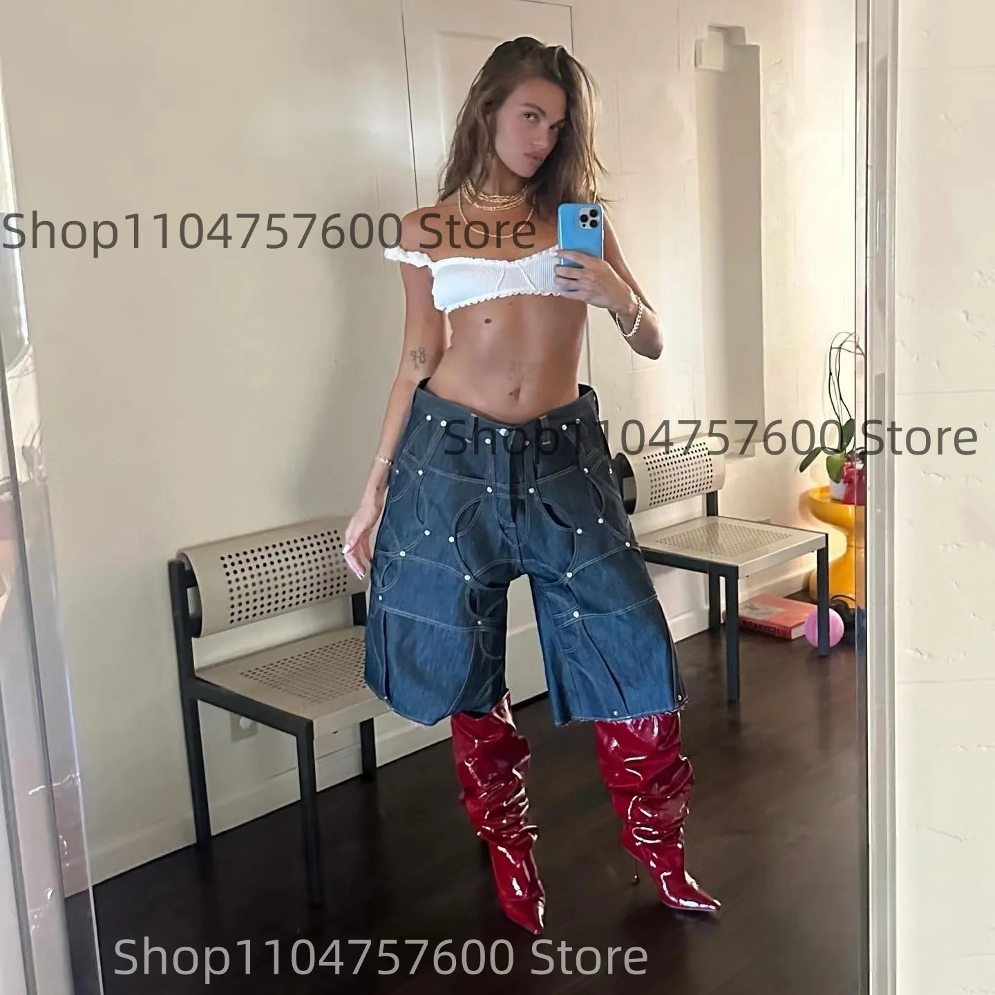 No image