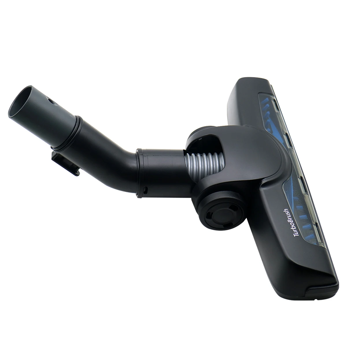 Cabezal de cepillo para suelo de aspiradora de 32mm para Philips FC8398 FC9076 FC9078 FC8607 FC9050 FC9256 FC8220 FC8082 FC8732 FC8272 FC82 *