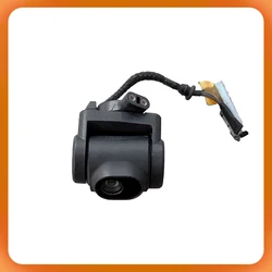 Spark Gimbal Camera/Axis Arm with Yaw Motor PTZ Cable Frame, suitable for DJI Spark repair replacement