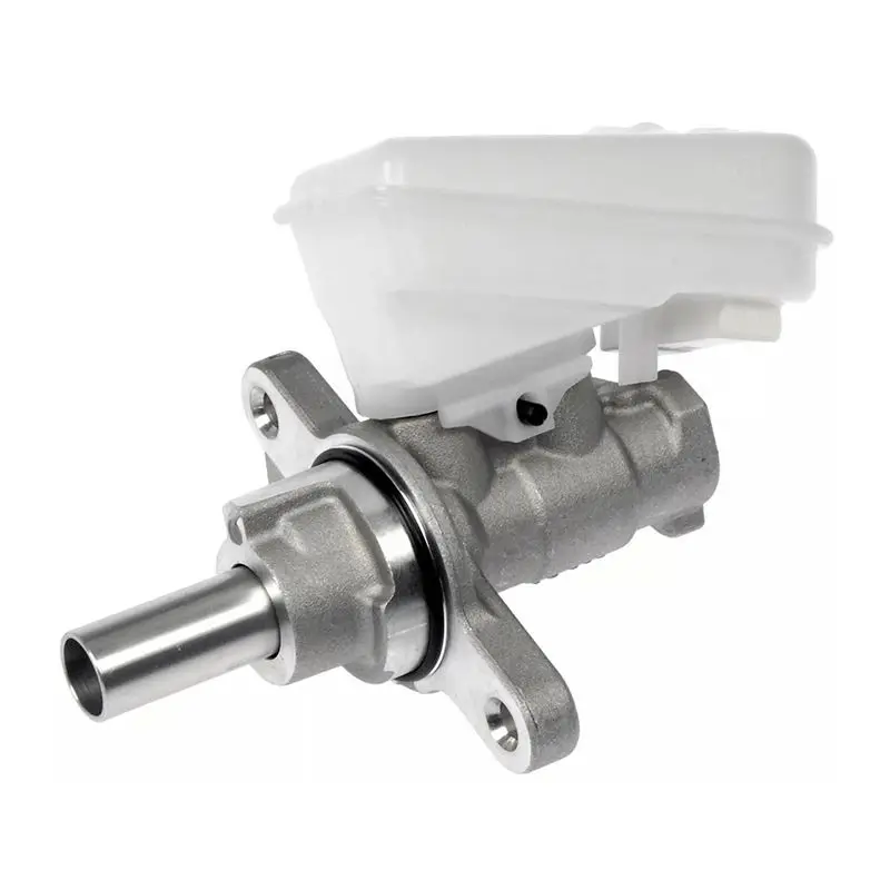 

A57E-M630694 Главный тормозной цилиндр с бачком для Ford Fiesta 2011-2019 AE8Z2140-A AE8Z2140D AE8Z2140-DAE8Z2140A