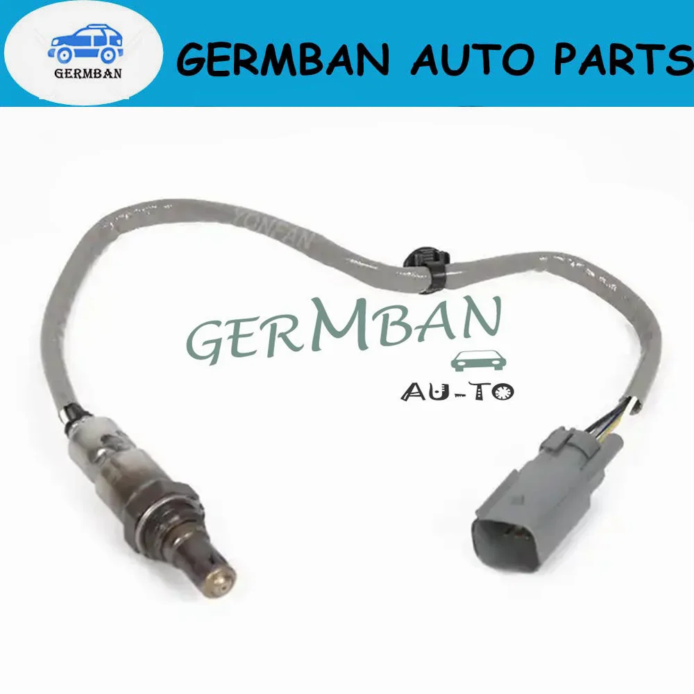 

GB3G-9Y460-AA Lambda Oxygen Sensor GB3Z-9F472-A 2105716 For Ford Ranger Mk3 (TKE) 2.2 3.2 TDCi GB3G9Y460AA