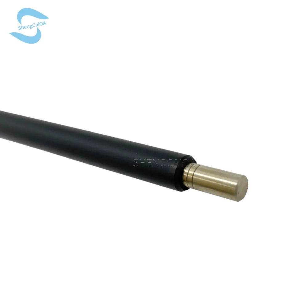 

Charge Roller PCR for Xerox Versant 80 180 2100 3100 Original PCR 013R00676