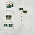 design 002