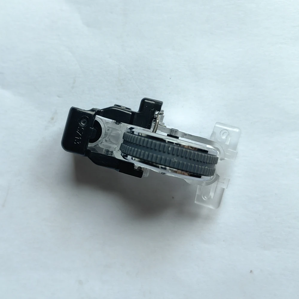 For MX Anywhere 2S Mouse Wheel Mouse Roller Pulley Wheel Scroll Repalcement Parts for Logitech MX ANYWHERE2S Mouse Accessories - Image 2