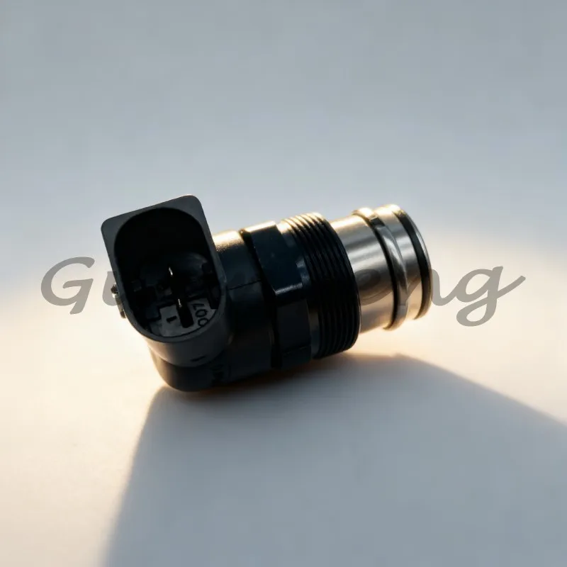 For 03L130277S Solenoid Valve, Fit Injector 5WS40156-Z Brand New Auto Fuel Replacement Spare Part