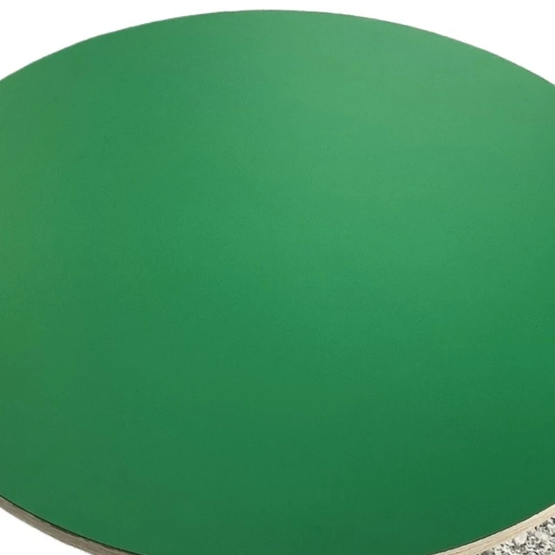 

Russian multi-layer birch marine fireproof board countertop hotel home milk tea shop coffee catering barbecue desktop