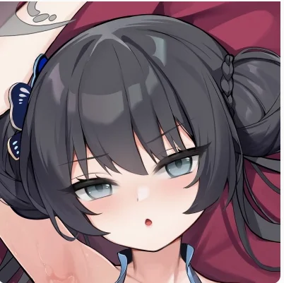 حافظة وسادة جسم أنيمي ، أرشيف أزرق ، Nagisa ، مثير ، Dakimakura ، معانقة ، أوتاكو ، غطاء وسادة ، هدايا مفارش سرير ، YSLY