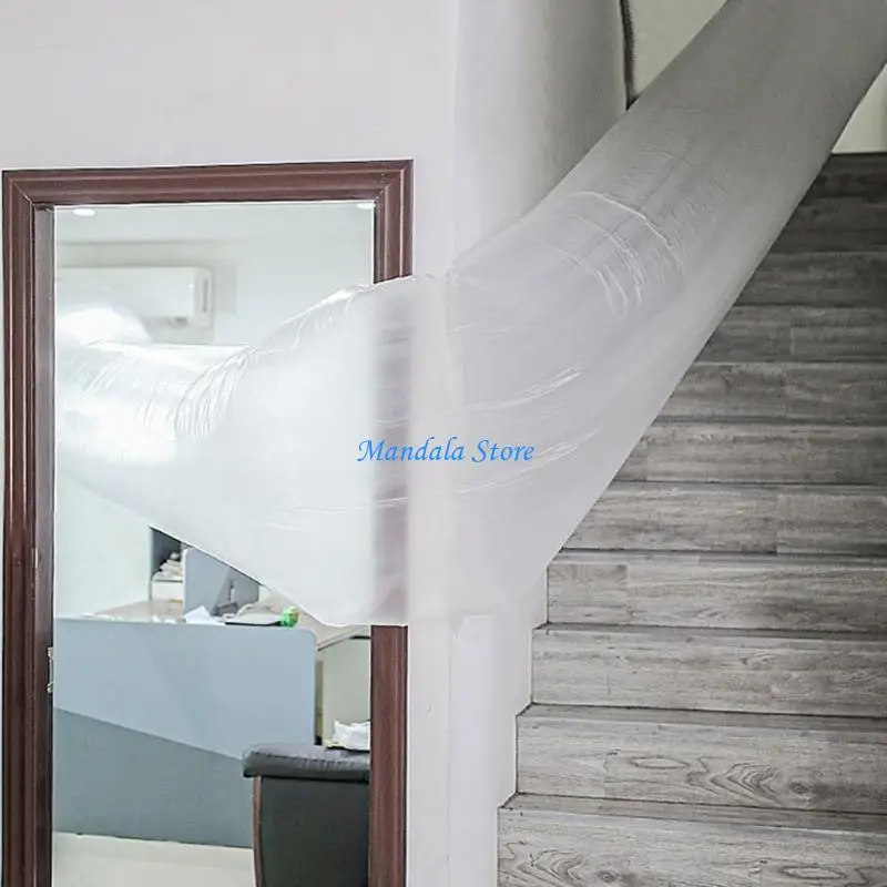 U2JC Air Ventilation Conditioner Exhaust Hose Adapter Air Conditioning Exhaust Outlet Pipe Connector Blowing Bag Exhaust Pipe