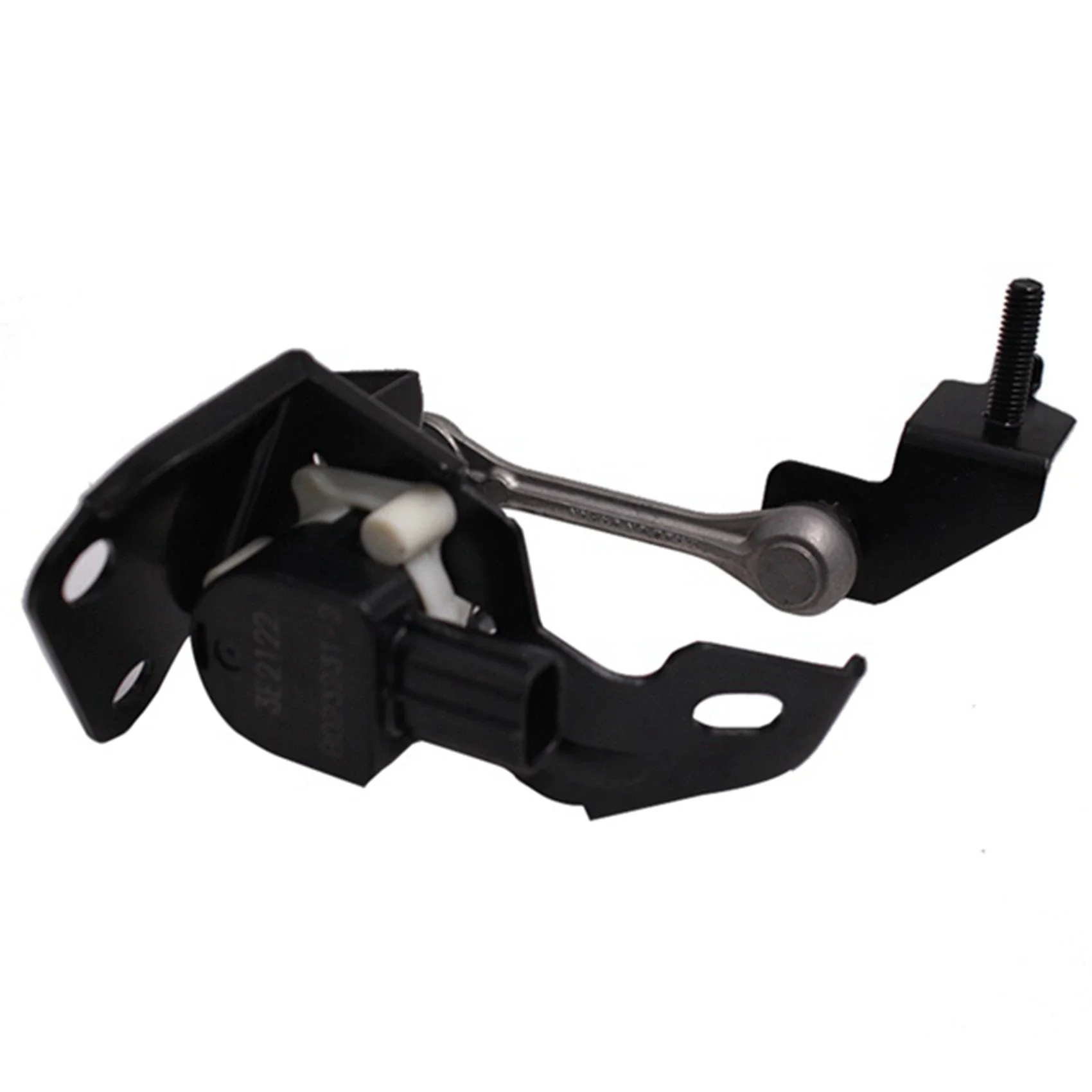 

Car 3Pins 8651A095 Front Suspention Height Level Control Sensor For Mitsubishi Outlander ASX Lancer EX Automotive part