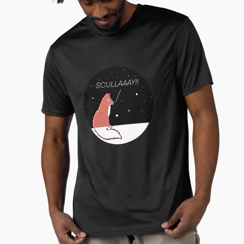 

scullaaay Vintage Sci fi tv series The X Files Trust No One Gift t shirt Retro Alien movie Graphic clothes All size tops