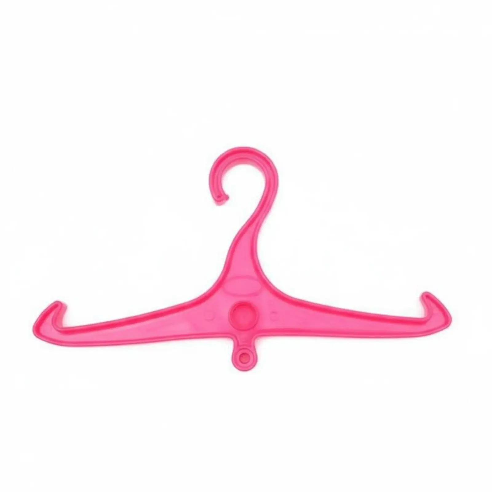 Diving Equipment Accessory Suit Hanger Durable Polypropylene Holder for BCD Buoyancy Vest Wetsuit and Regulator