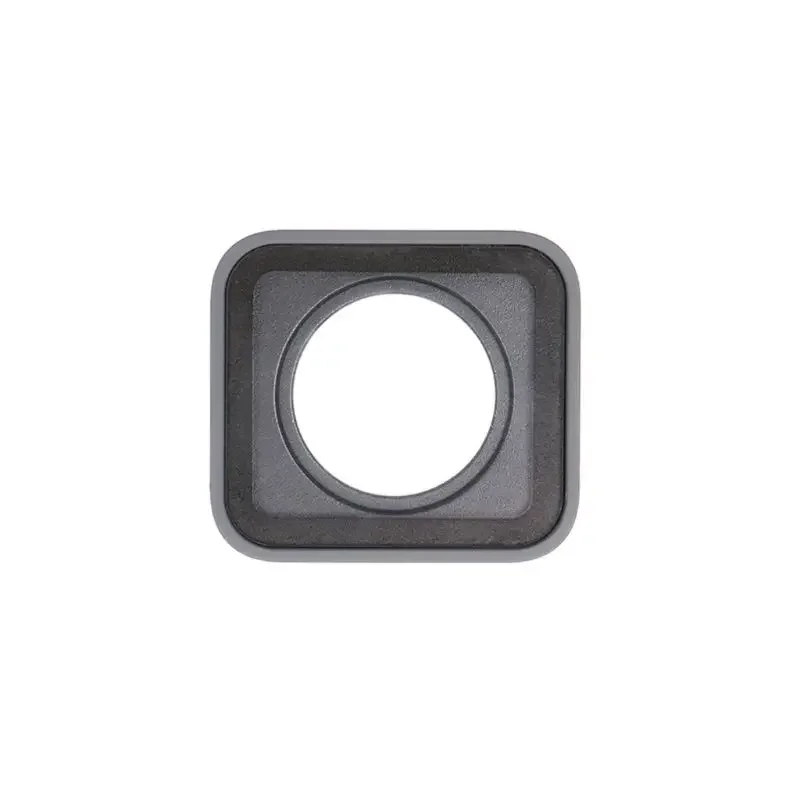 Side Cover for Case Replacement Battery Lid Door Cover for GoPro HERO5/6/7 Black Sport Camera Accessories