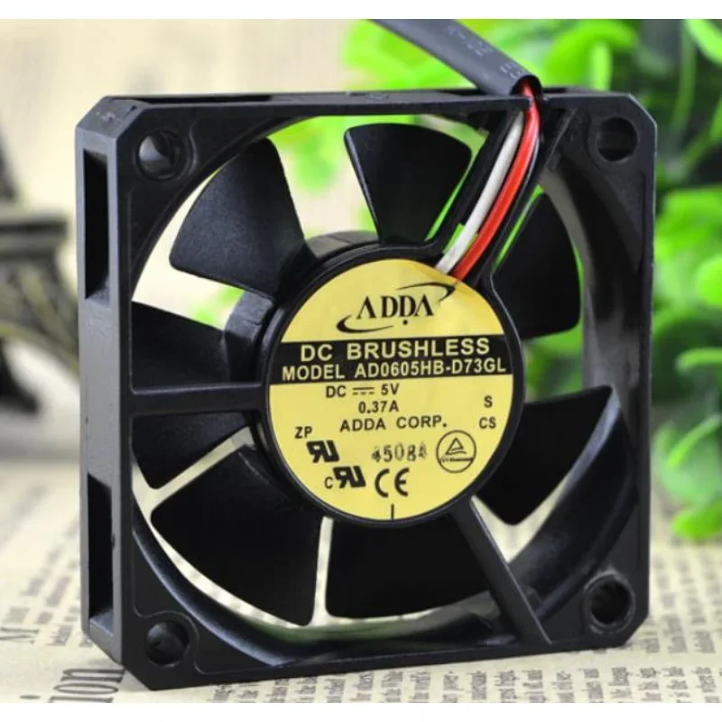 adda ad0605hb d73gl