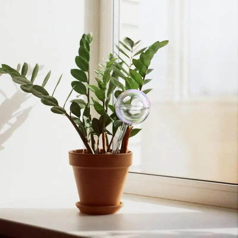 Thumbnail 2 - #20 Ranked Watering Globes Picks in 2026