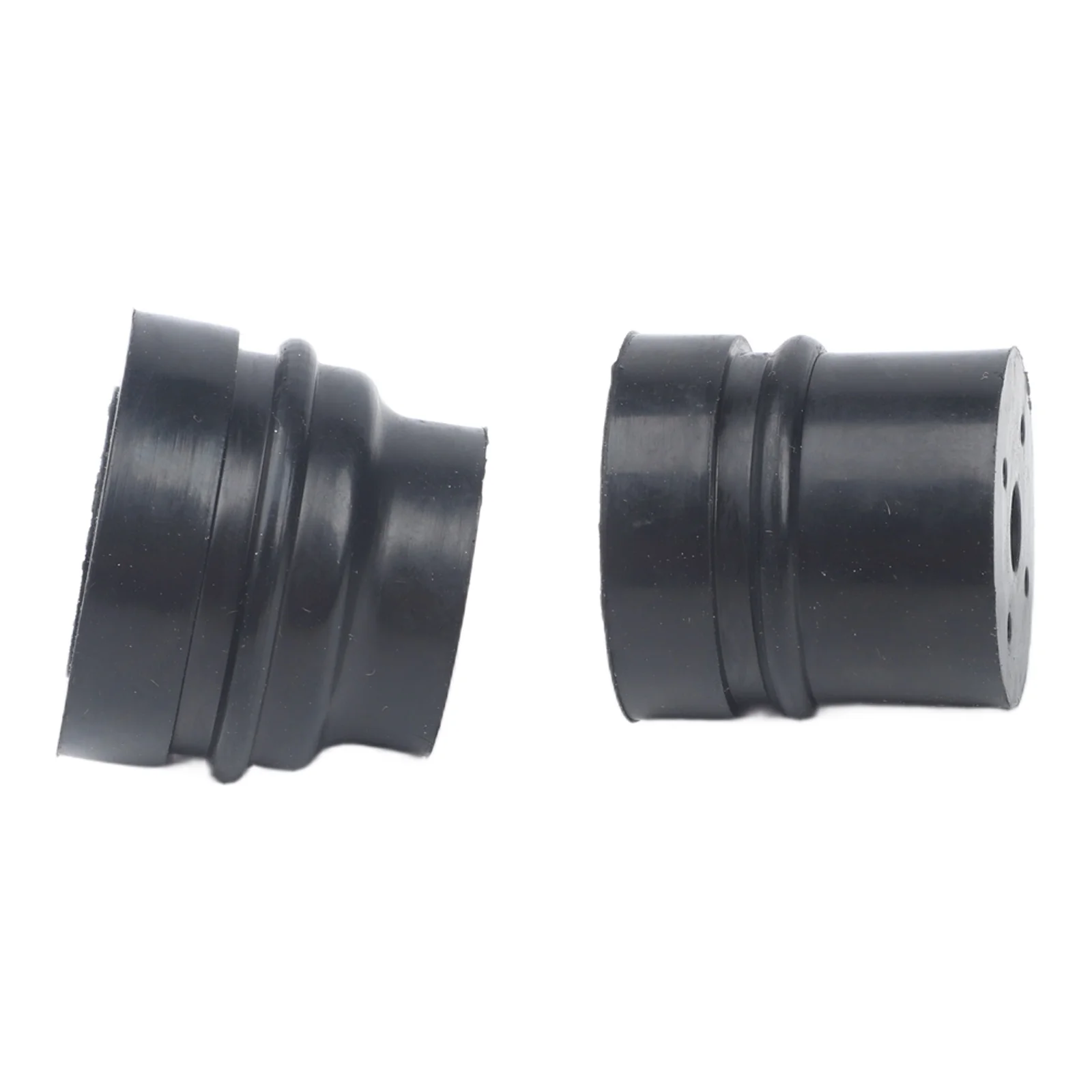 For 1121 790 9912 Replacement Part Chainsaw Shock Mount For Maintenance For Chainsaw Repair As Shown Tool Part