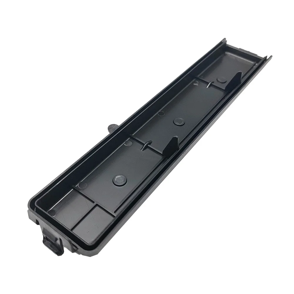 トヨタカローラrav4,マトリックス88548-02110,車a,c用エアフィルターカバー,バッフルアクセサリー