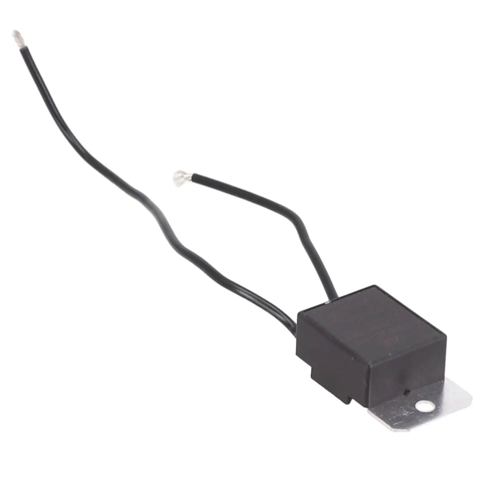 Imagem -05 - Módulo de Acionamento de Partida Suave Início Suave para Moedor de Ângulo Peças de Ferramentas Elétricas Motor Escovado Interruptor de Moedor de Ângulo 1pc 230v 20a