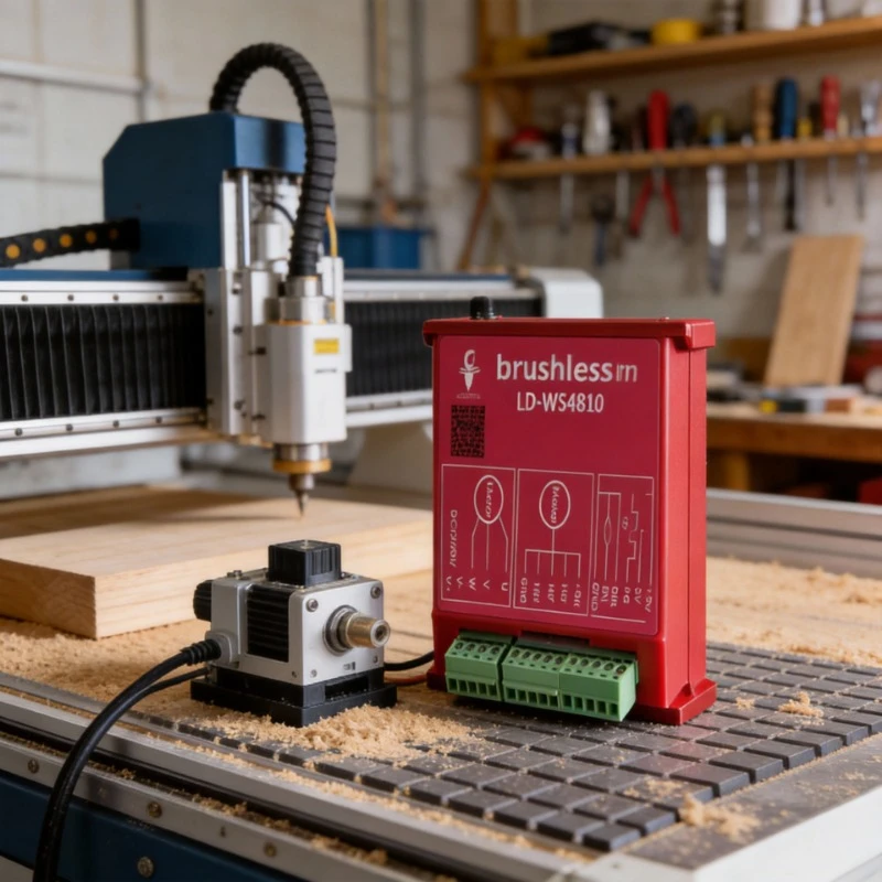 controleur-de-moteur-cnc-sans-balais-ld42ws-250w-r03-dc-24v-10a-pour-machine-de-gravure-et-de-fraisage