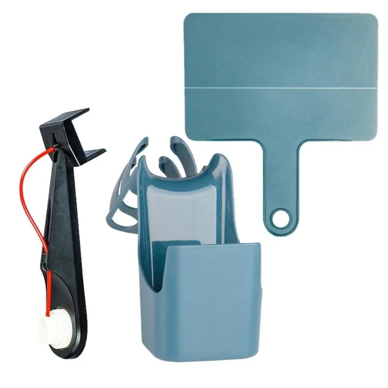 

R6FA Motorcycle Chain Maintenance Tool Versatile Motorcycle Chain Oiler for Vehicles