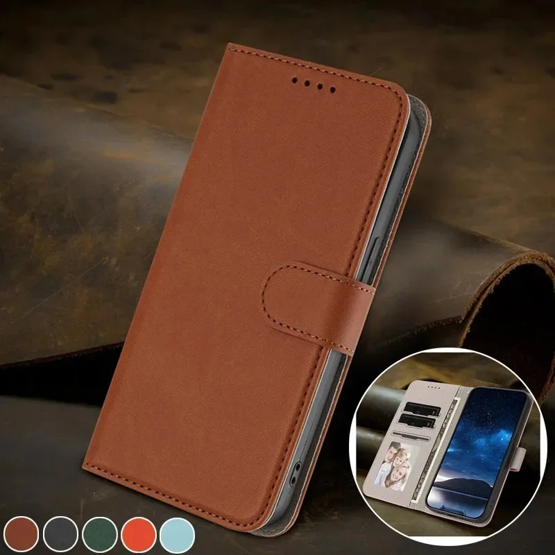 Note13 4G Wallet Fl…