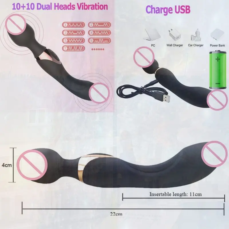 الصدر الإناث الاستمناء سين الكبار الاستمناء امرأة لينة فيبرادور للنساء عصا هزاز الرجال امرأة الأسود juguete