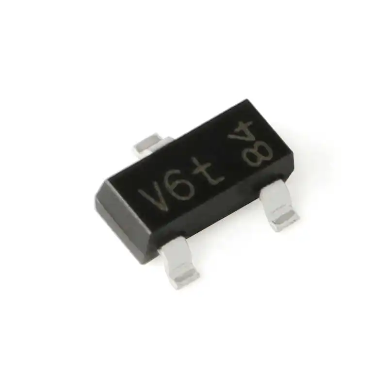 Original Genuine PE…