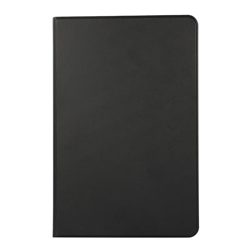 Capa para tablet funda para legion y700 2023 capa 8.8 polegadas suporte flip capa para lenovo legion y700 2023 tab 2a geração capa coque