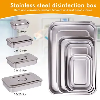 8 best sales 手術箱 - №7