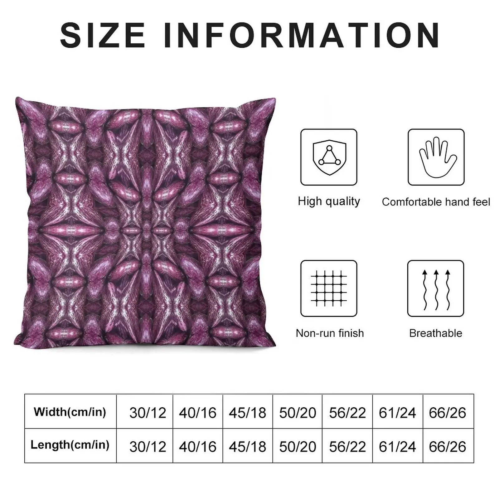 Royal Aubergine Throw Pillow Cushions For Children christmas ornaments 2025 covers for pillows autumn decoration pillow