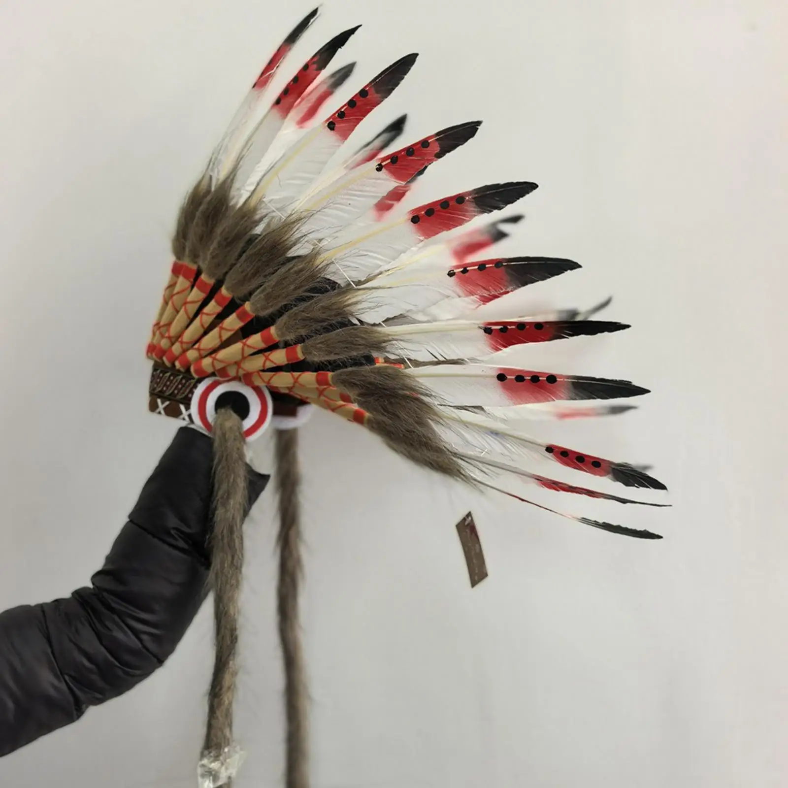 coiffe-indienne-multicolore-en-plumes-artificielles-accessoire-de-coiffure-pour-deguisements-ideale-pour-les-fetes-les-mascarades-et-les-evenements-festifs