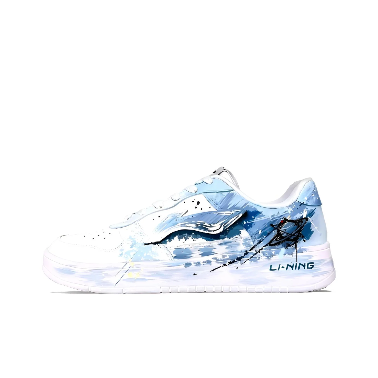 zapatillas-de-skateboard-li-ning-floating-boat-sea-island-starry-journey-antideslizantes-con-amortiguacion-que-aumentan-la-altura-de-cana-baja