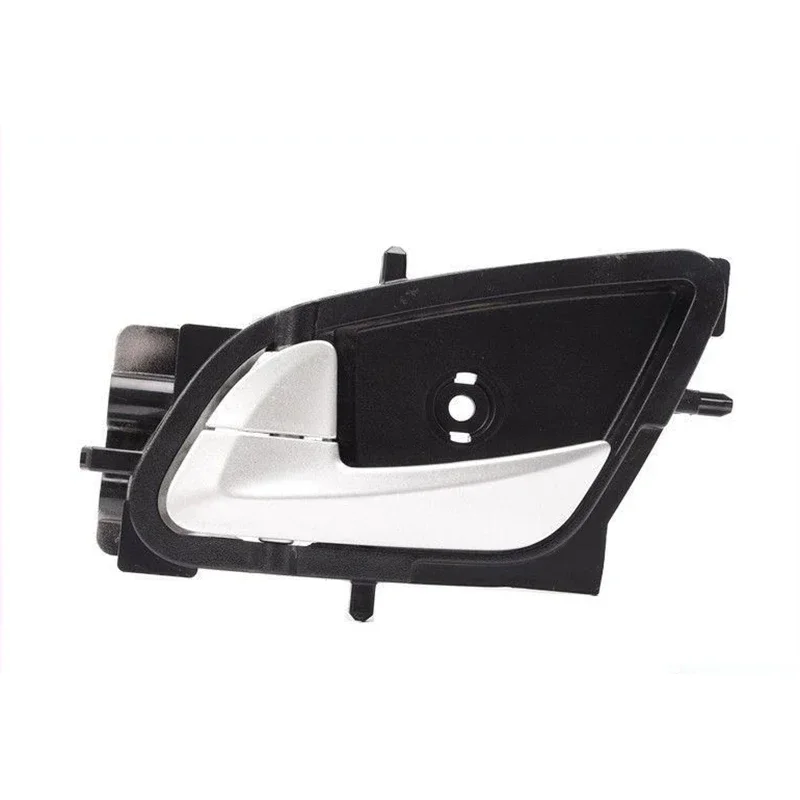 

Auto Inside Interior Door Handle for Brilliance H220 H230 4221986