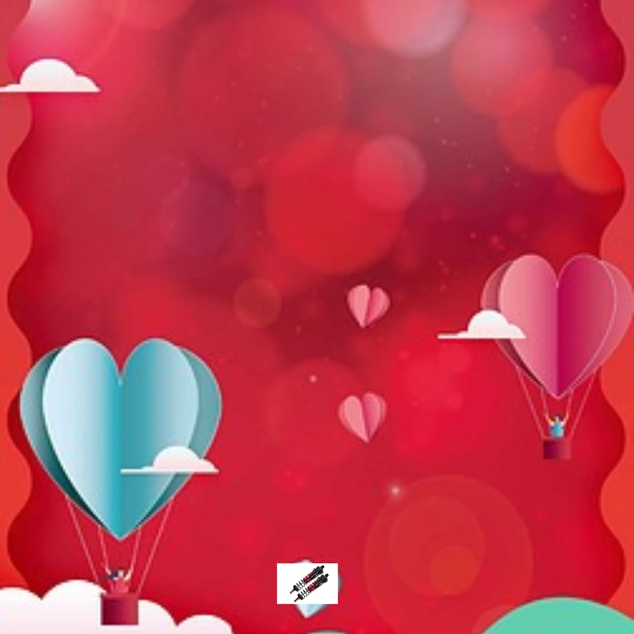 

GPM Aluminum Front (Built-In Piston Spring) Adjustable Spring Dampers For Sledge