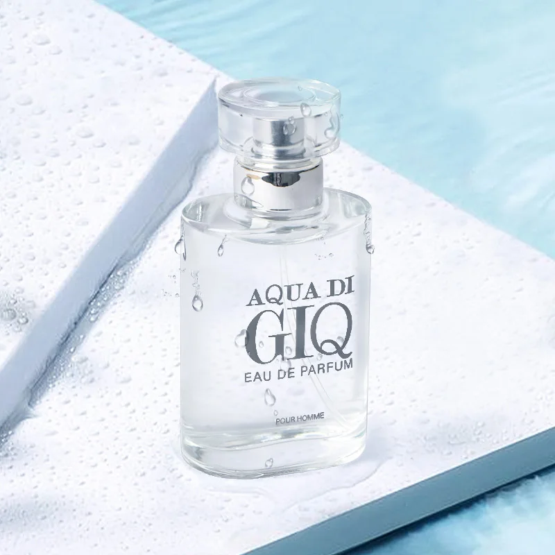 Perfume Unisex Oud De lujo, Popular, De cuero Woody, Eau De Parfum, Colonia clásica duradera para citas y regalos, Perfume De Oriente Medio