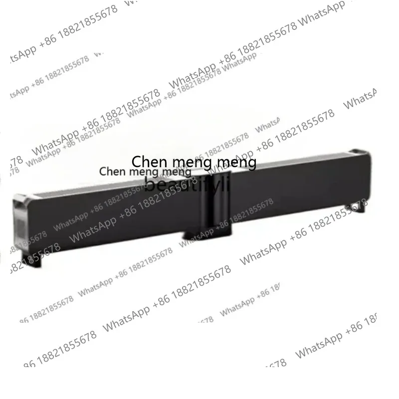 ss 8617  Folding skirting board bedroom Constant temperature and power saving heater Floor heating Waterproof quick heating heat