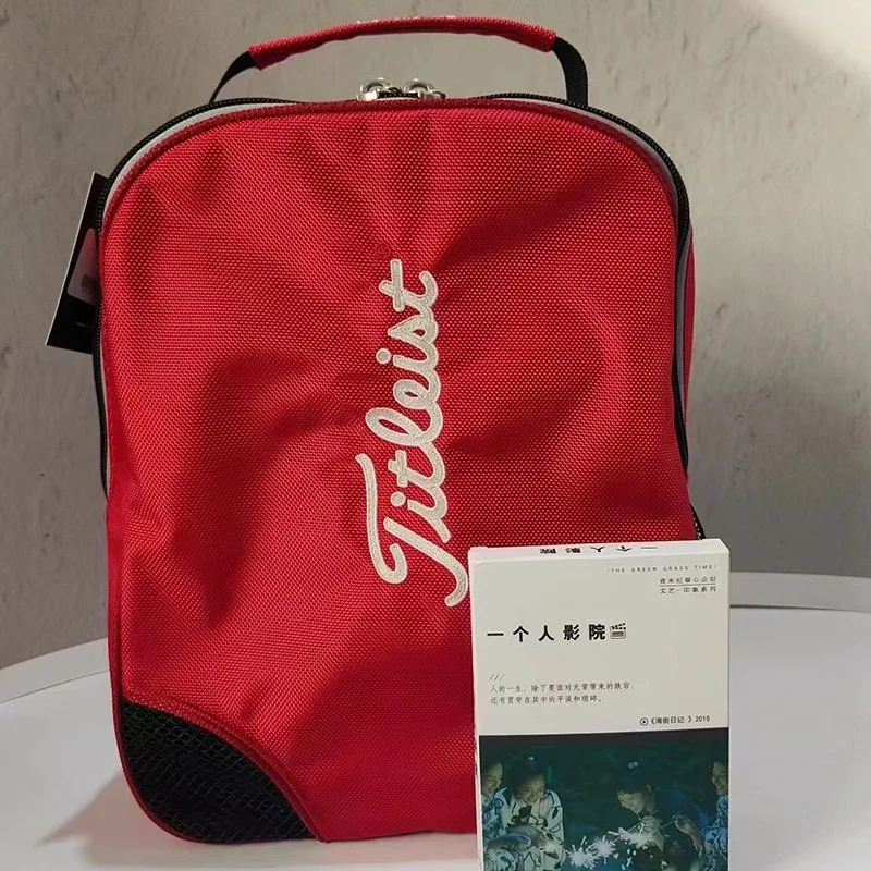 sac-de-golf-respirant-sac-de-voyage-pour-equipement-de-sport-sac-a-main-pour-accessoires-de-golf-pochette-de-rangement-en-polyester-durable