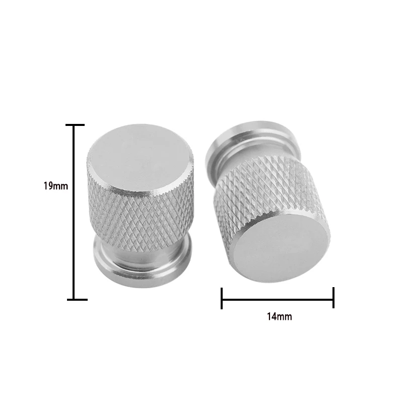 لهوندا ديو AF27 AF34 AF62 AF 27 AF 34 AF 62 Dio 50 Dio 110 Vision 110 Nsc110 دراجة نارية الإطارات صمام قبعات