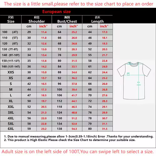 Team Falcons 2025 Training Uniforms CS2 Esports NIKO M0NESY Kyousuke Jersey T-shirts Men's O Neck Tees Gifts Custom Name Clothes - Image 6