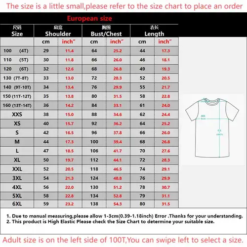 Team Falcons 2025 Training Uniforms CS2 Esports NIKO M0NESY Kyousuke Jersey T-shirts Men's O Neck Tees Gifts Custom Name Clothes - Image 6