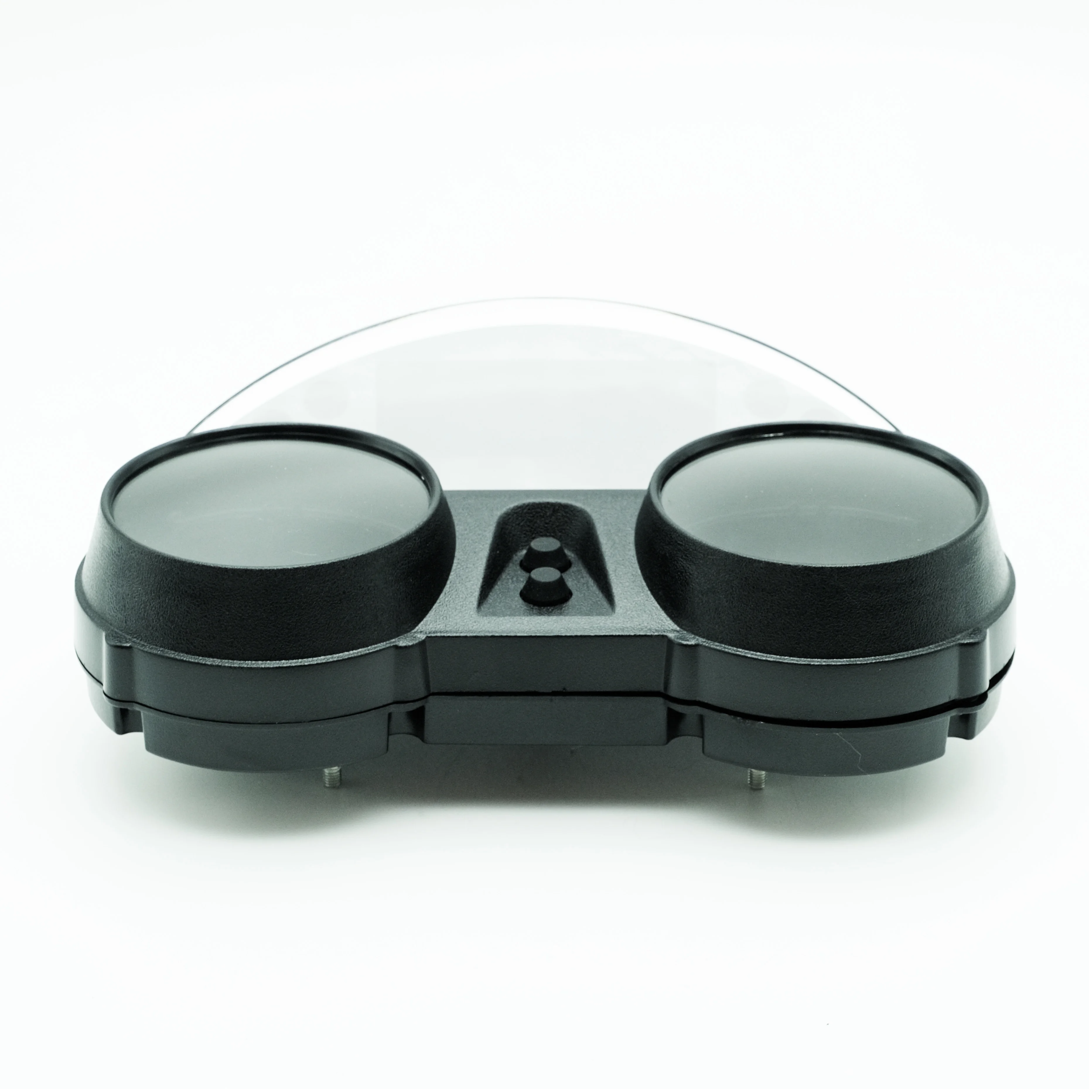 For ZX-14R ZX 14R ZX14R 2006 Motorcycle Speedometer Instrument Case Gauges Cluster Case Outer Shell