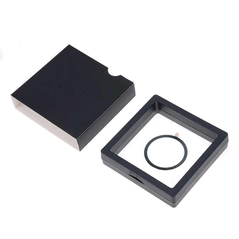 

FOTGA Surface Mounted UV Filter For Fuji X100VI X100V For Ricoh GRIII GRIIIX Camera UV Lens Ultra thin multi-layer coating MC-UV