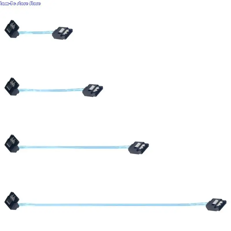 d0ua 7pin 7pinケーブル直角角180度から90度アダプター7pin〜7pin